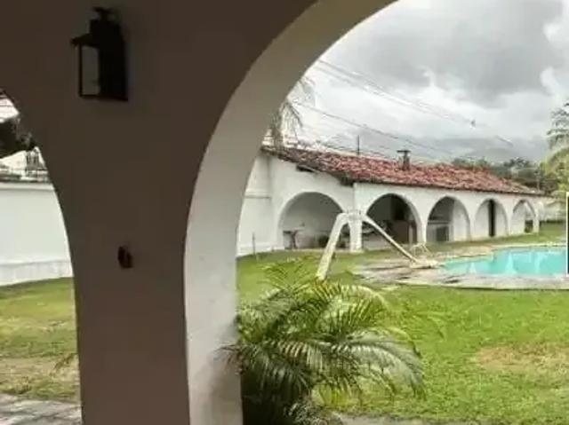 Terreno comercial para Venda em Rio de Janeiro/RJ Freguesia Jacarepaguá