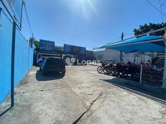 Terreno comercial para Venda em Rio de Janeiro/RJ Freguesia Jacarepaguá