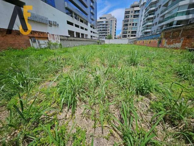 Terreno comercial para Venda em Rio de Janeiro/RJ Freguesia Jacarepaguá