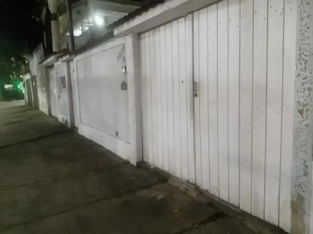 Terreno comercial para Venda em Rio de Janeiro/RJ Freguesia Jacarepaguá