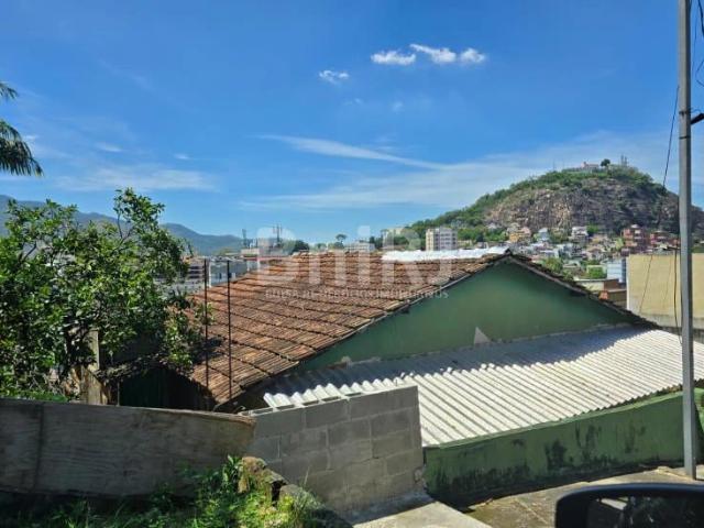 Terreno comercial para Venda em Rio de Janeiro/RJ Freguesia Jacarepaguá