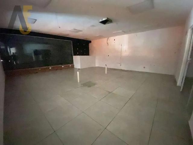 Terreno comercial para Venda em Rio de Janeiro/RJ Freguesia Jacarepaguá