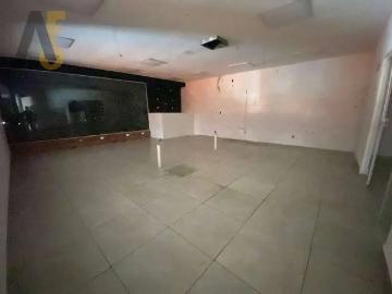 Terreno comercial para Venda em Rio de Janeiro/RJ Freguesia Jacarepaguá
