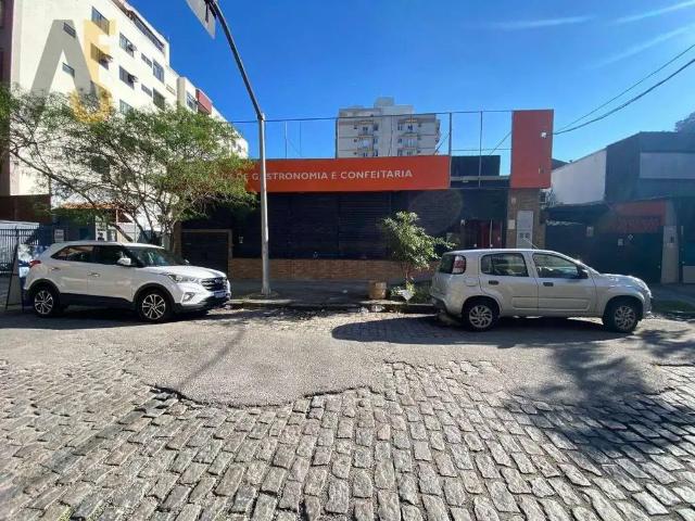 Terreno comercial para Venda em Rio de Janeiro/RJ Freguesia Jacarepaguá