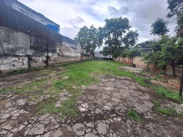 Terreno comercial para Venda em Rio de Janeiro/RJ Irajá