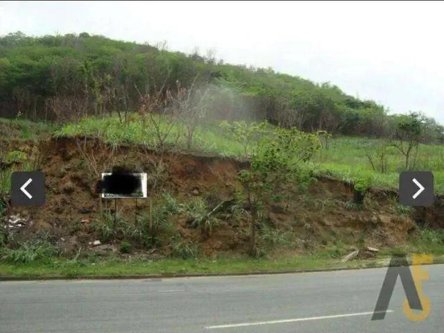 Terreno comercial para Venda em Rio de Janeiro/RJ Jardim Sulacap