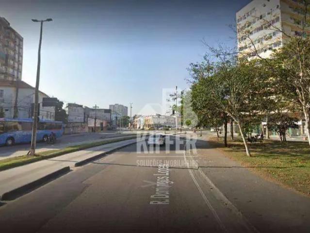 Terreno comercial para Venda em Rio de Janeiro/RJ Madureira