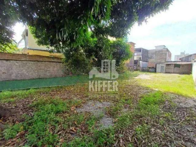 Terreno comercial para Venda em Rio de Janeiro/RJ Madureira