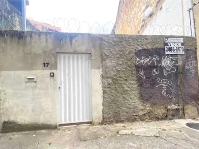 Terreno comercial para Venda em Rio de Janeiro/RJ Maracanã