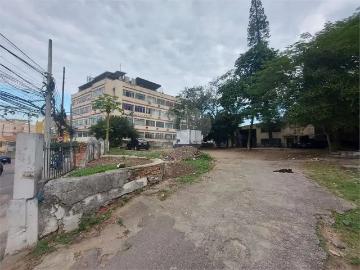 Terreno comercial para Venda em Rio de Janeiro/RJ São Cristóvão