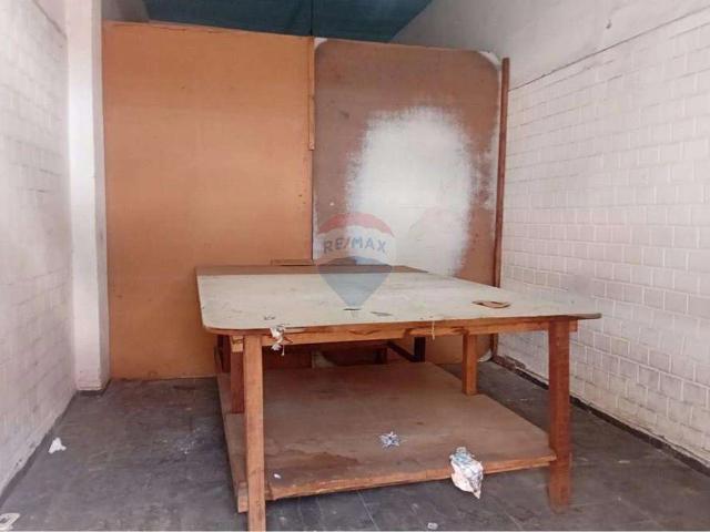 Terreno comercial para Venda em Rio de Janeiro/RJ São Cristóvão
