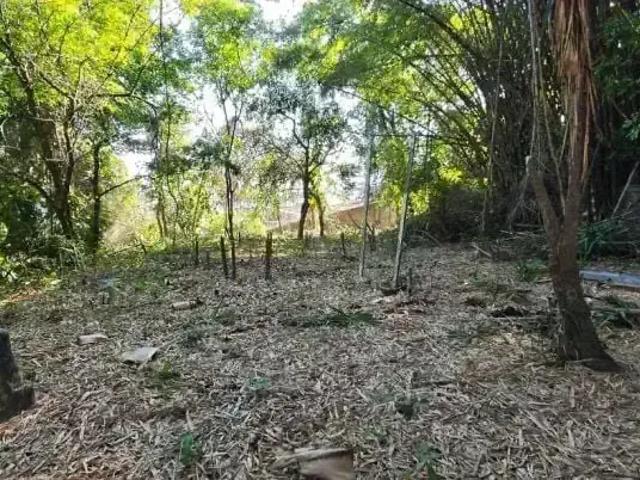 Terreno comercial para Venda em Rio de Janeiro/RJ Pechincha