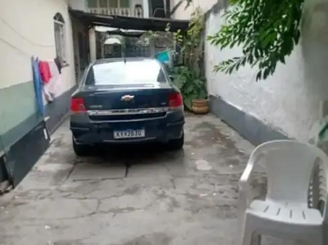 Terreno comercial para Venda em Rio de Janeiro/RJ Pechincha