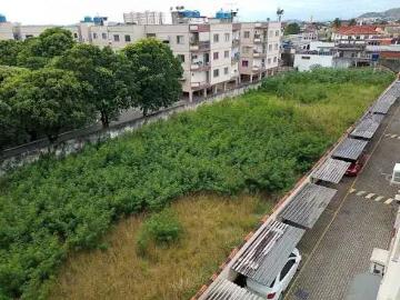 Rua Pinto Teles, Madureira, Rio de Janeiro, Rio de Janeiro, Rio de Janeiro