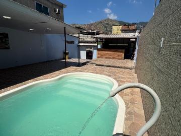Terreno comercial para Venda em Rio de Janeiro/RJ Realengo