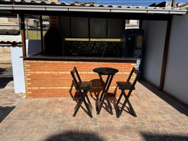 Terreno comercial para Venda em Rio de Janeiro/RJ Realengo