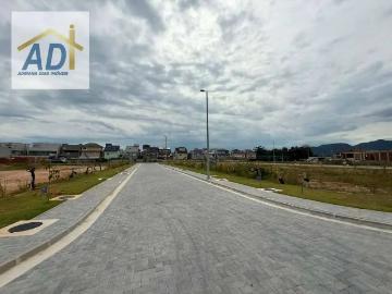 Terreno comercial para Venda em Rio de Janeiro/RJ Recreio dos Bandeirantes