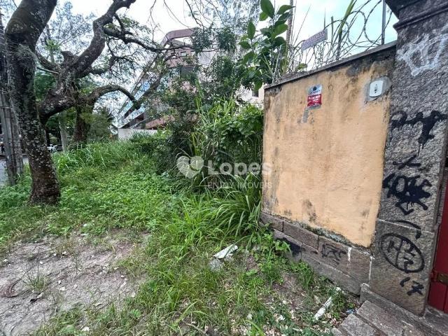 Terreno comercial para Venda em Rio de Janeiro/RJ Recreio dos Bandeirantes