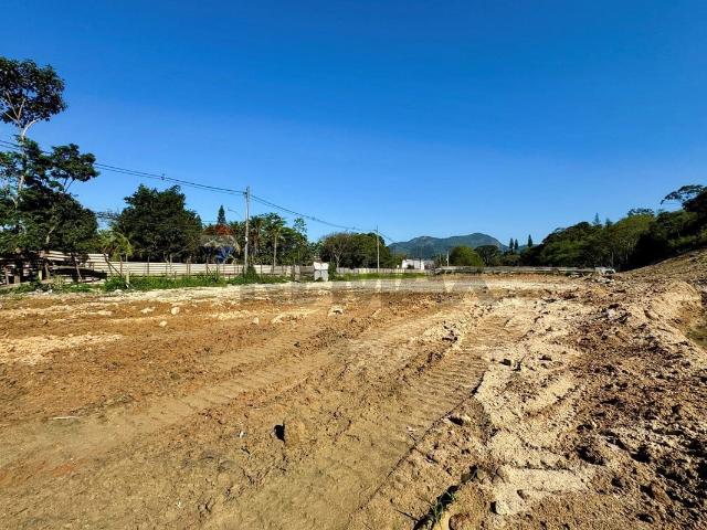 Terreno comercial para Venda em Rio de Janeiro/RJ Taquara