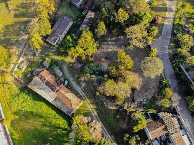 Terreno comercial para Venda em Rio de Janeiro/RJ Taquara