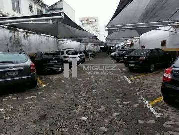 Terreno comercial para Venda em Rio de Janeiro/RJ Tijuca