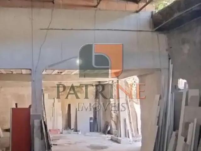 Terreno comercial para Venda em Rio de Janeiro/RJ Vaz Lobo