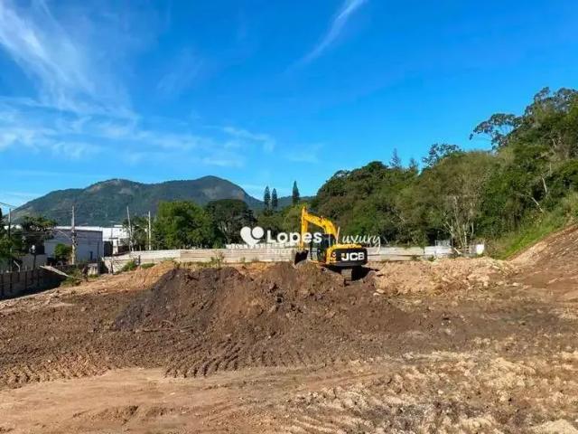 Terreno comercial para Venda em Rio de Janeiro/RJ Vargem Grande
