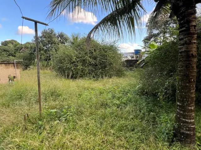 Terreno comercial para Venda em Rio de Janeiro/RJ Vargem Pequena