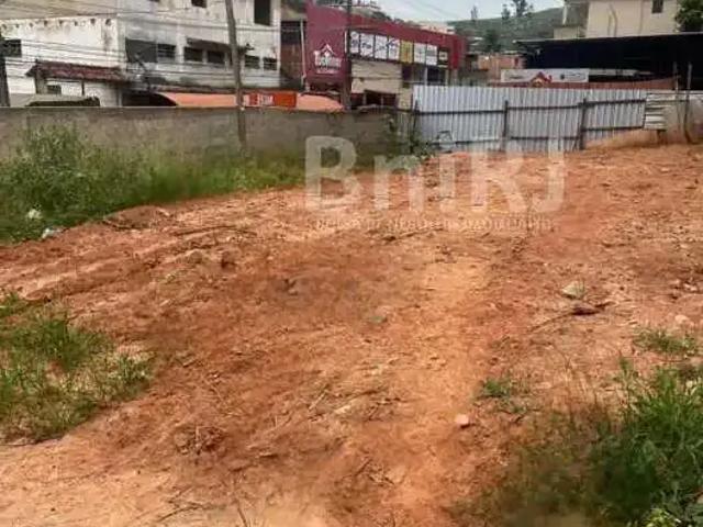 Terreno comercial para Venda em Rio de Janeiro/RJ Vila Isabel