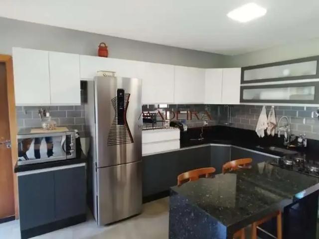 Terreno comercial para Venda em Rolândia/PR Centro
