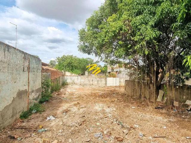 Terreno comercial para Venda em Sumaré/SP Jardim Manchester Nova Veneza