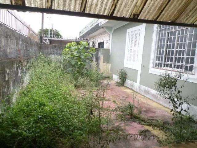 Terreno comercial para Venda em Suzano/SP Jardim Santa Helena