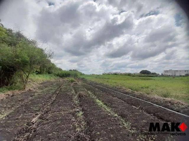 Terreno comercial para Venda em Suzano/SP Parque Santa Rosa