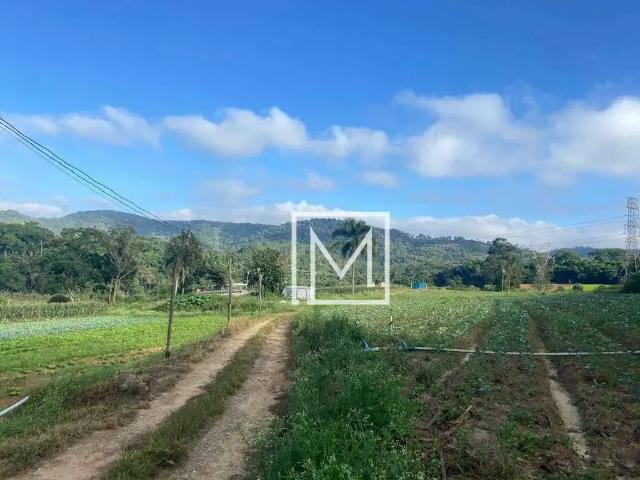 Terreno comercial para Venda em Suzano/SP Parque Santa Rosa