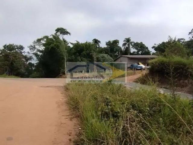 Terreno comercial para Venda em Suzano/SP Vila Barros