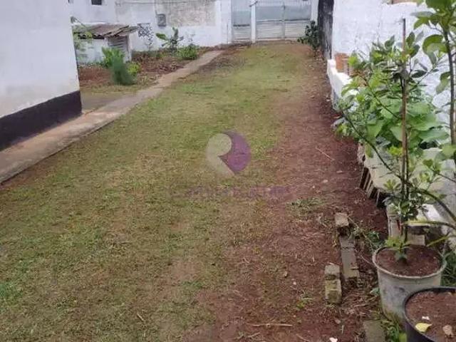 Terreno comercial para Venda em Suzano/SP Vila Figueira 1 Quartos