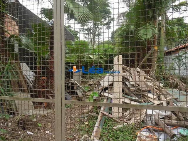Terreno comercial para Venda em Suzano/SP Vila Maria de Maggi