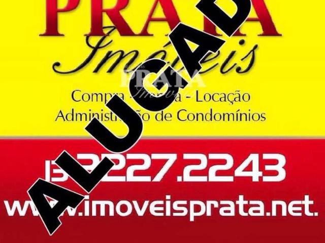 Terreno comercial para Venda em São Vicente/SP Cidade Naútica