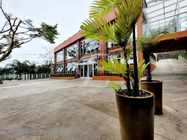 Terreno comercial para Venda em São Vicente/SP Ilha Porchat