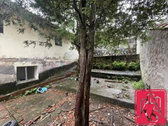 Terreno Comercial para Venda em São Bernardo do Campo, Ferrazópolis