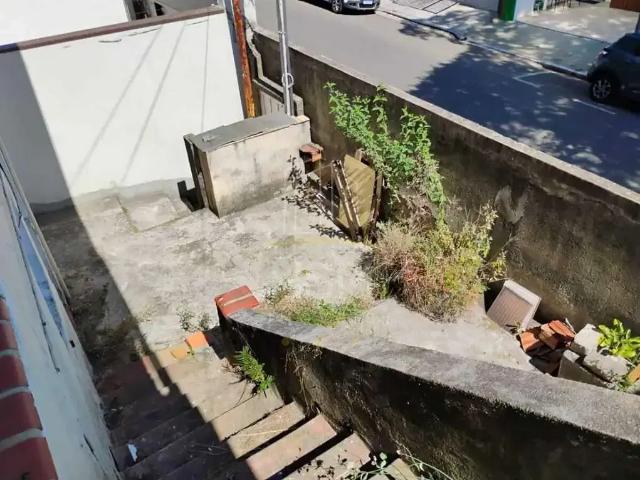Terreno comercial para Venda em São Bernardo do Campo/SP Nova Petrópolis