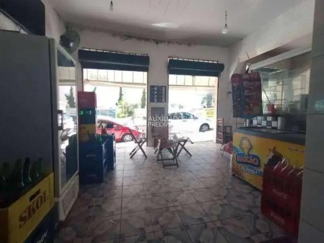 Terreno comercial para Venda em São Bernardo do Campo/SP Nova Petrópolis