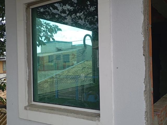 Terreno comercial para Venda em São Bernardo do Campo/SP Nova Petrópolis 8 Quartos