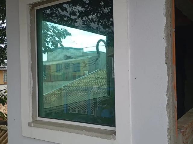 Terreno comercial para Venda em São Bernardo do Campo/SP Nova Petrópolis 8 Quartos