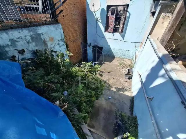 Terreno comercial para Venda em São Bernardo do Campo/SP Nova Petrópolis