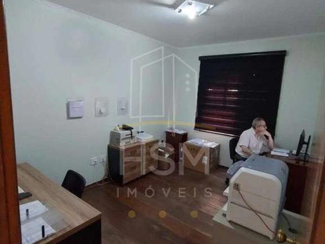 Terreno comercial para Venda em São Bernardo do Campo/SP Nova Petrópolis