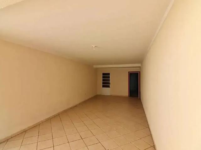 Terreno comercial para Venda em São Bernardo do Campo/SP Anchieta 3 Quartos