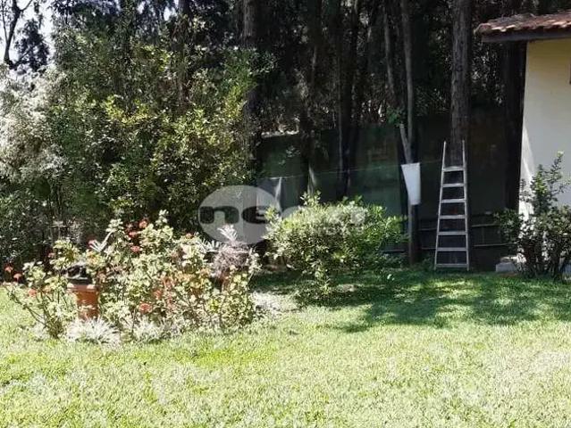Terreno comercial para Venda em São Bernardo do Campo/SP Anchieta