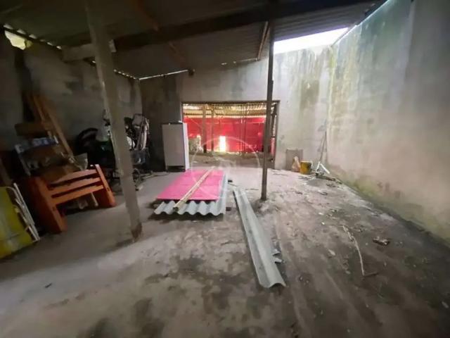 Terreno comercial para Venda em São Bernardo do Campo/SP Assunção