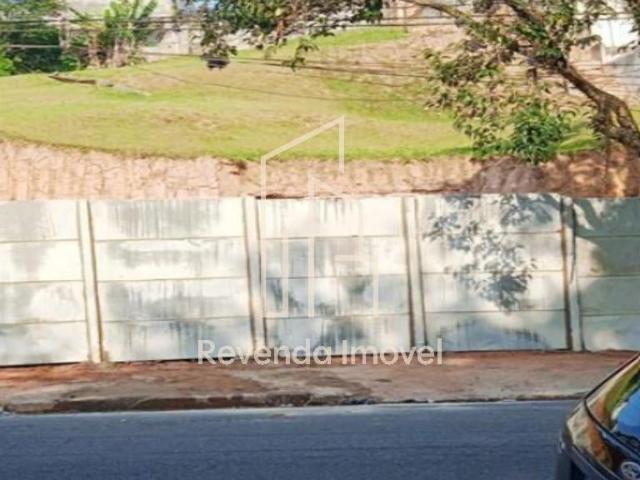 Terreno comercial para Venda em São Bernardo do Campo/SP Baeta Neves